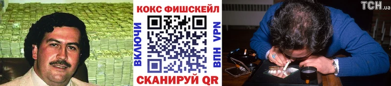 COCAIN Эквадор  купить наркотик  Палласовка 
