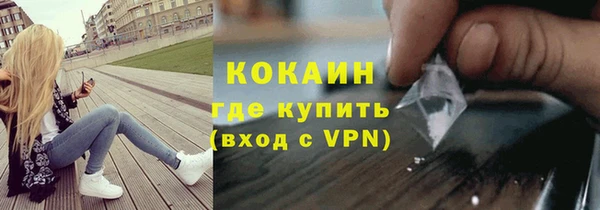 метадон Инта