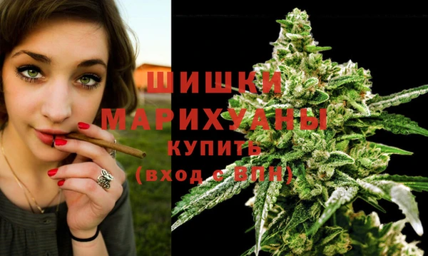 бутират Алексин