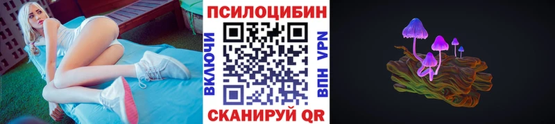 Псилоцибиновые грибы GOLDEN TEACHER  Палласовка 